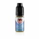 IVG Intense Salts Pro Blue